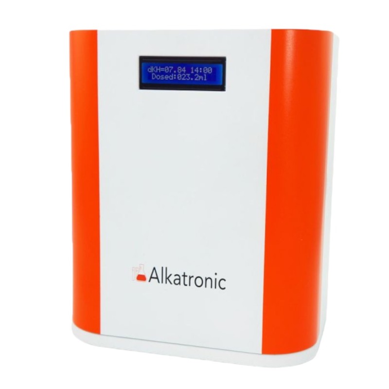 Dosetronic
